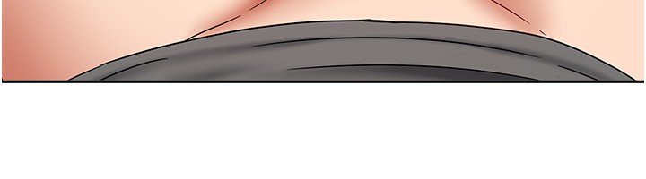 《我家的女房客》漫画 第12話-我是第一次…輕一點…