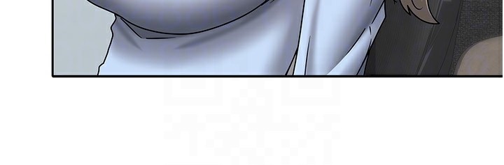 《我家的女房客》漫画 第12話-我是第一次…輕一點…
