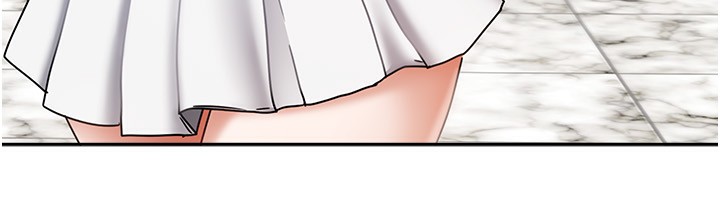 《我家的女房客》漫画 第13話-發現舒服的地方了…