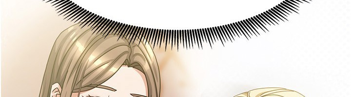 《我家的女房客》漫画 第14話-撲倒小弟弟的姐姐