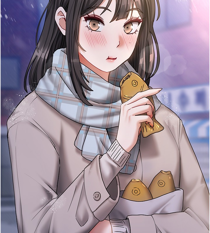 《我家的女房客》漫画 第14話-撲倒小弟弟的姐姐