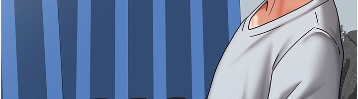《我家的女房客》漫画 第14話-撲倒小弟弟的姐姐