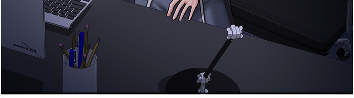 《我家的女房客》漫画 第14話-撲倒小弟弟的姐姐