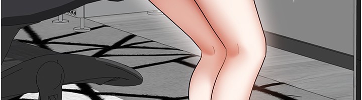 《我家的女房客》漫画 第14話-撲倒小弟弟的姐姐