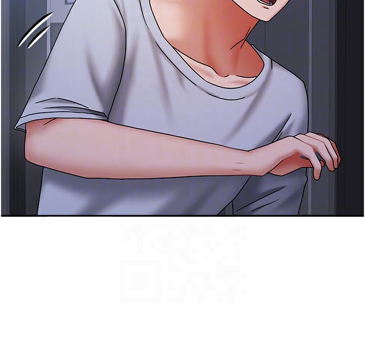 《我家的女房客》漫画 第14話-撲倒小弟弟的姐姐