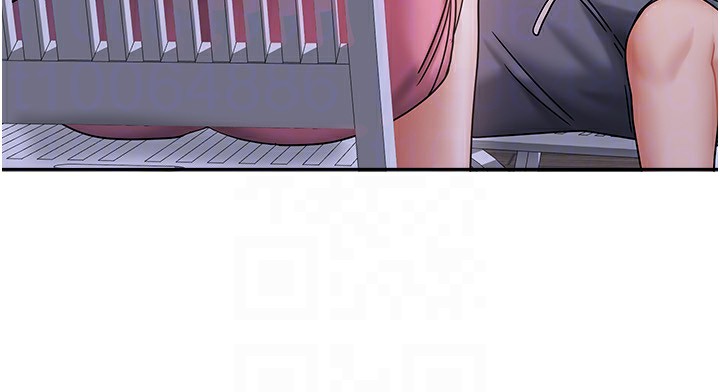 《我家的女房客》漫画 第14話-撲倒小弟弟的姐姐