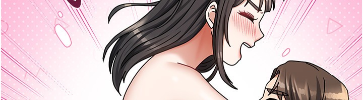 《我家的女房客》漫画 第14話-撲倒小弟弟的姐姐