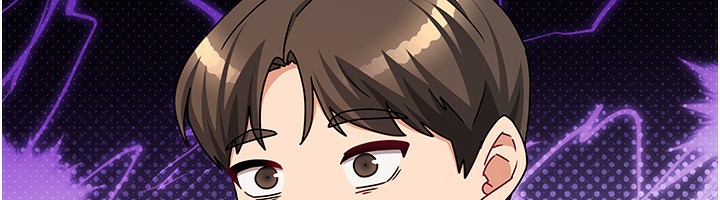 《我家的女房客》漫画 第14話-撲倒小弟弟的姐姐