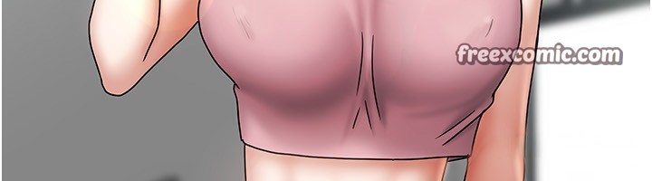 《我家的女房客》漫画 第14話-撲倒小弟弟的姐姐