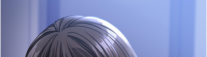 《我家的女房客》漫画 第14話-撲倒小弟弟的姐姐