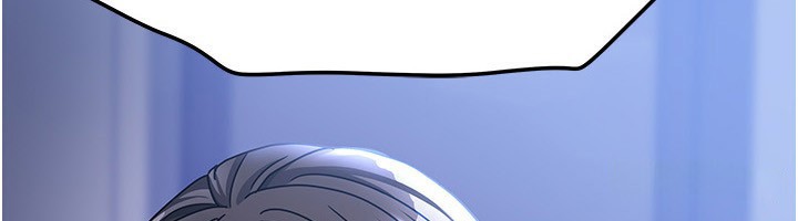 《我家的女房客》漫画 第15話-別摸了，快放進來