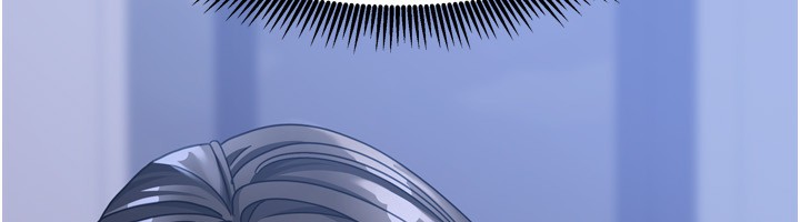 《我家的女房客》漫画 第15話-別摸了，快放進來