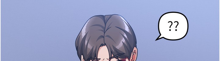 《我家的女房客》漫画 第15話-別摸了，快放進來