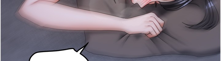 《我家的女房客》漫画 第17話-婊姐妹