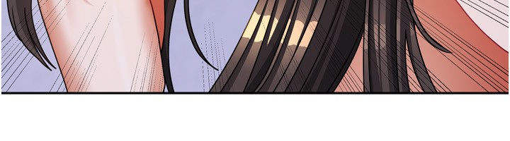 《我家的女房客》漫画 第17話-婊姐妹