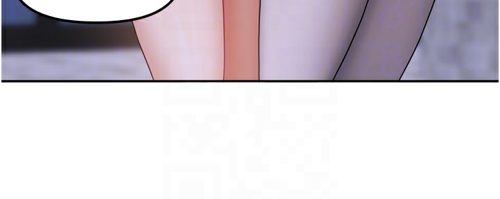 《我家的女房客》漫画 第17話-婊姐妹