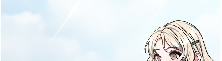 《我家的女房客》漫画 第18話-妳比午餐更好吃