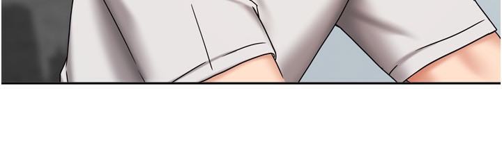 《我家的女房客》漫画 第18話-妳比午餐更好吃