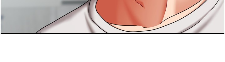 《我家的女房客》漫画 第18話-妳比午餐更好吃