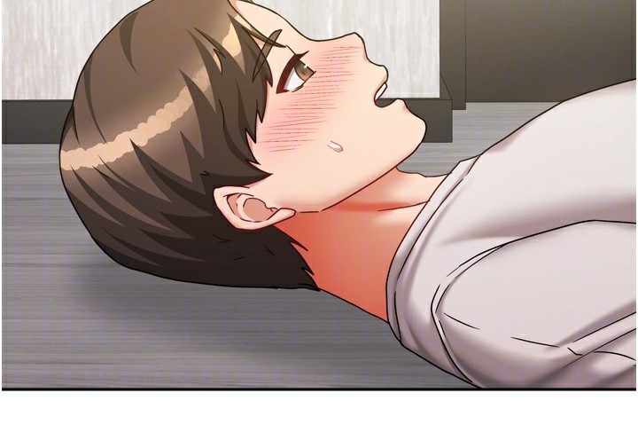 《我家的女房客》漫画 第19話-這次換我來把你吃掉