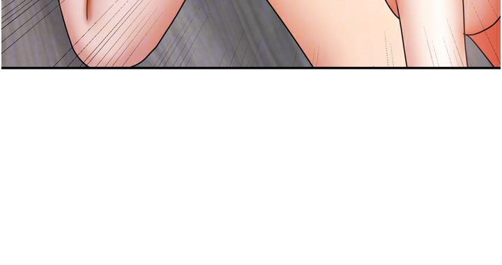 《我家的女房客》漫画 第19話-這次換我來把你吃掉