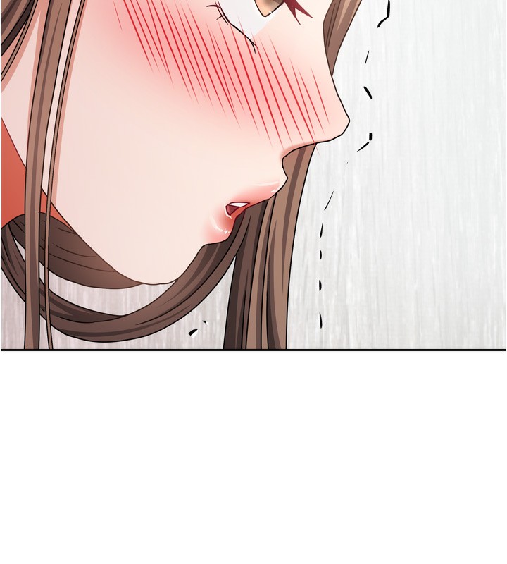 《我家的女房客》漫画 第19話-這次換我來把你吃掉