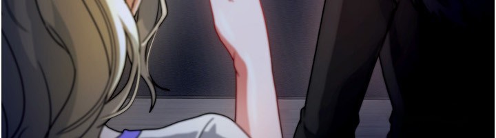 《我家的女房客》漫画 第2話-目睹活春宮現場