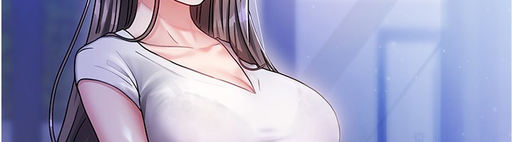 《我家的女房客》漫画 第2話-目睹活春宮現場