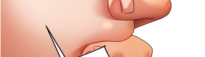 《我家的女房客》漫画 第2話-目睹活春宮現場