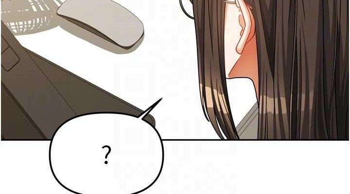 《我家的女房客》漫画 第23話-求你深深插進來!