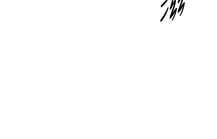 《我家的女房客》漫画 第24話-娜麗的騎乘術!