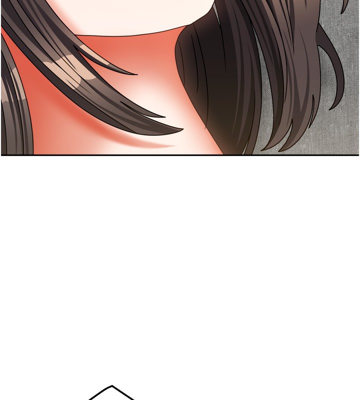 《我家的女房客》漫画 第25話-姐妹丼，我開動了!