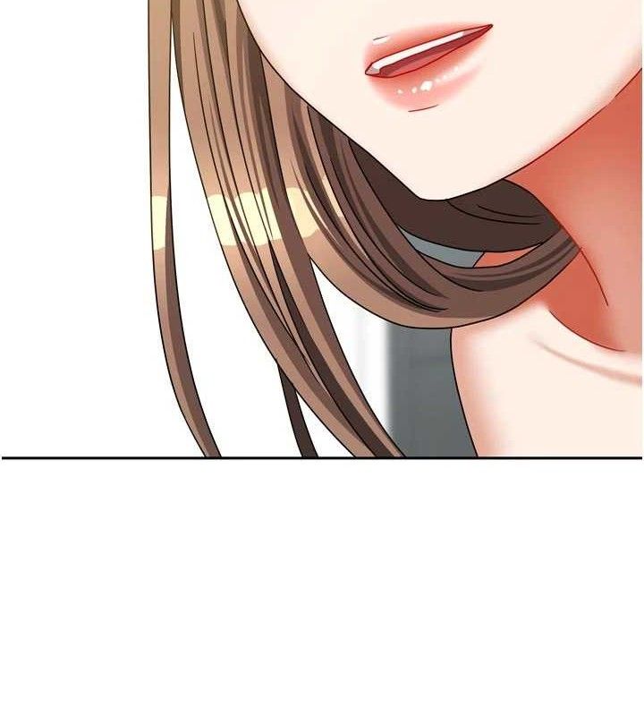 《我家的女房客》漫画 第26話-我們一起享受吧♥