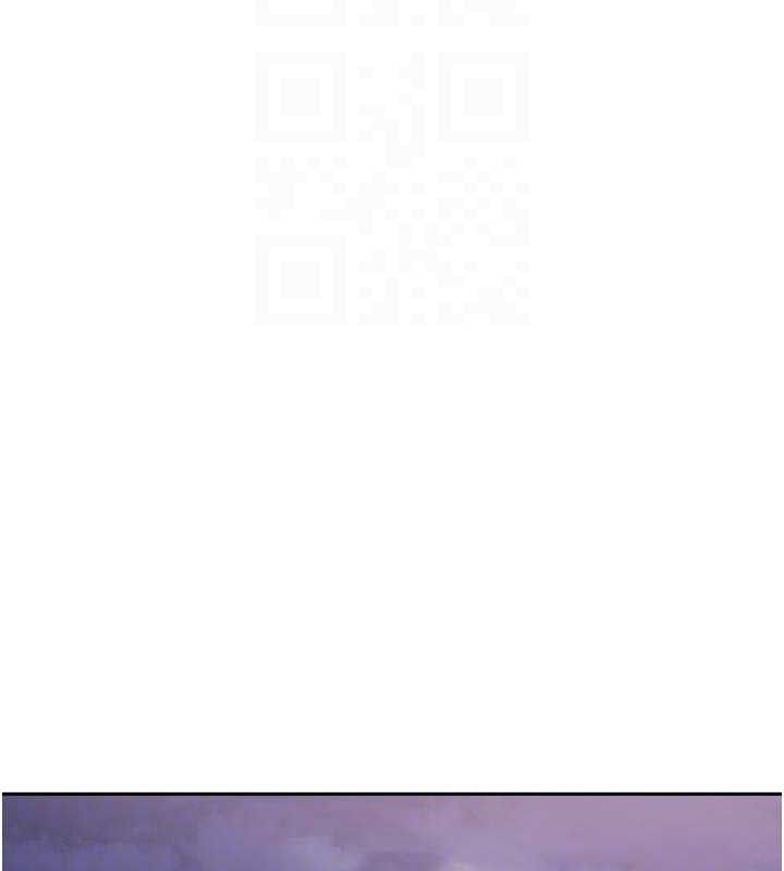 《我家的女房客》漫画 第29話-好像被發現了…感覺更興奮
