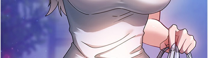 《我家的女房客》漫画 第3話-難以抗拒的請求