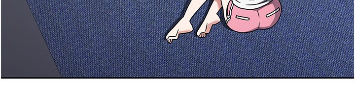 《我家的女房客》漫画 第3話-難以抗拒的請求