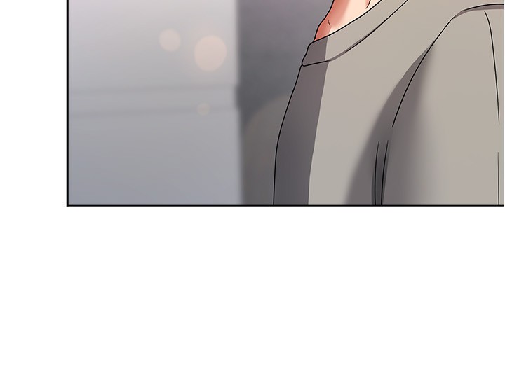 《我家的女房客》漫画 第3話-難以抗拒的請求