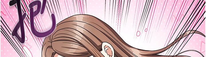 《我家的女房客》漫画 第3話-難以抗拒的請求