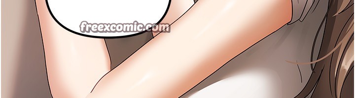 《我家的女房客》漫画 第3話-難以抗拒的請求
