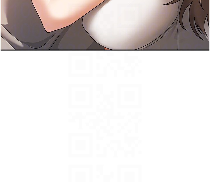 《我家的女房客》漫画 第3話-難以抗拒的請求