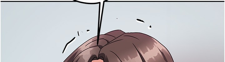 《我家的女房客》漫画 第3話-難以抗拒的請求