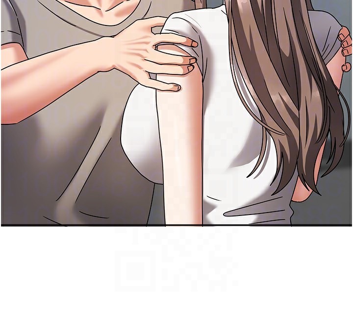 《我家的女房客》漫画 第3話-難以抗拒的請求