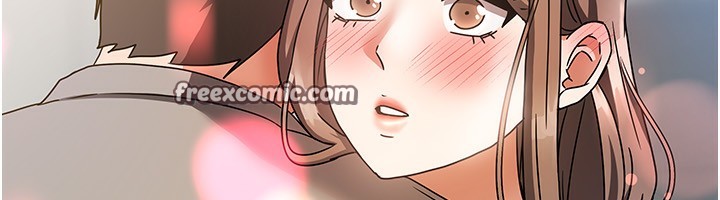 《我家的女房客》漫画 第3話-難以抗拒的請求