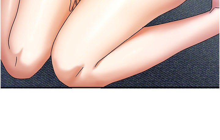 《我家的女房客》漫画 第3話-難以抗拒的請求