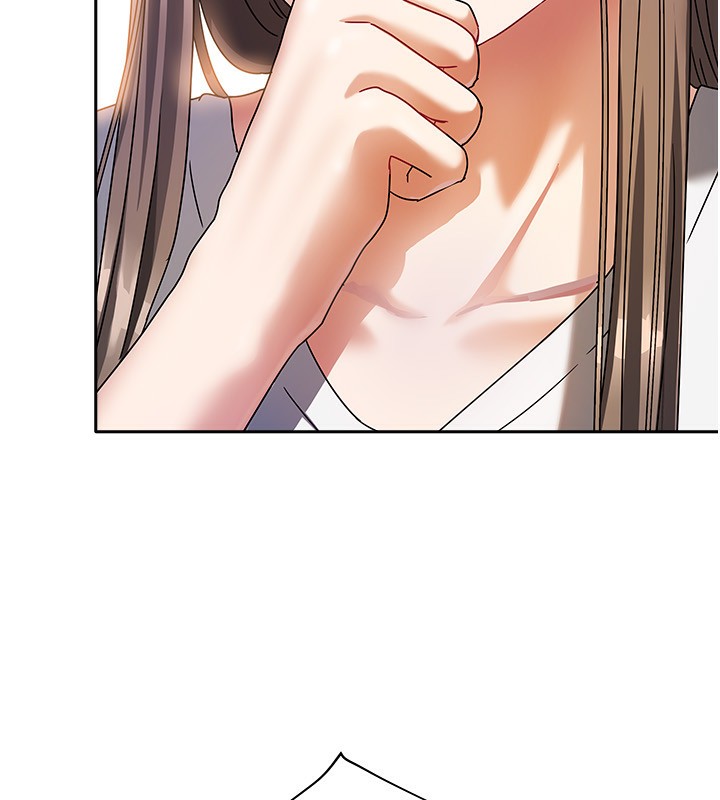 《我家的女房客》漫画 第3話-難以抗拒的請求