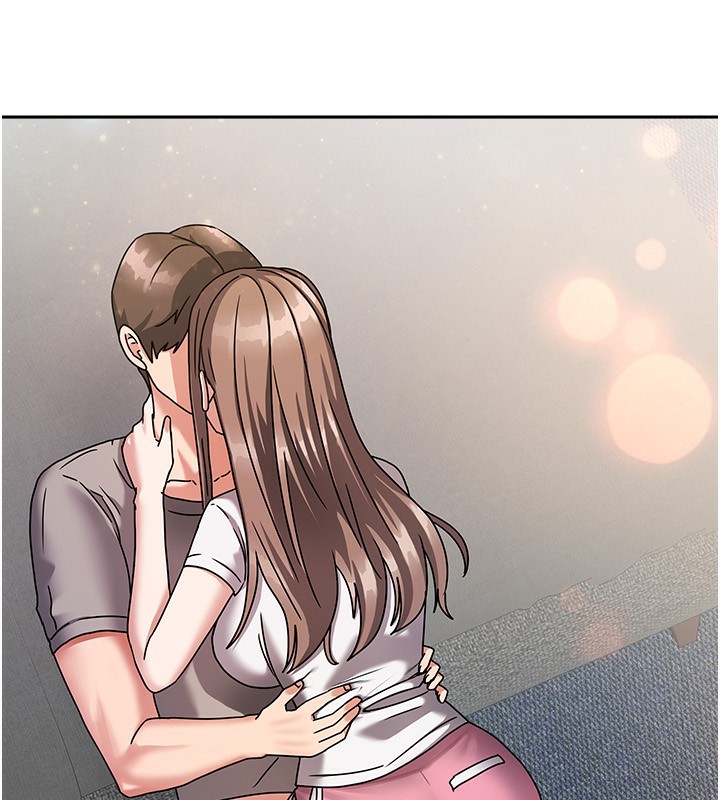 《我家的女房客》漫画 第3話-難以抗拒的請求