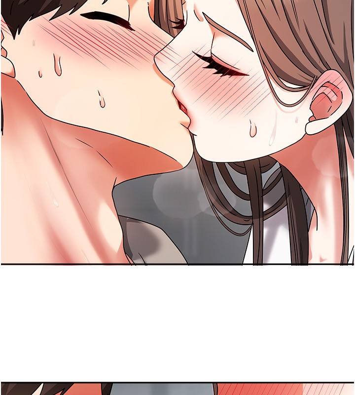 《我家的女房客》漫画 第3話-難以抗拒的請求