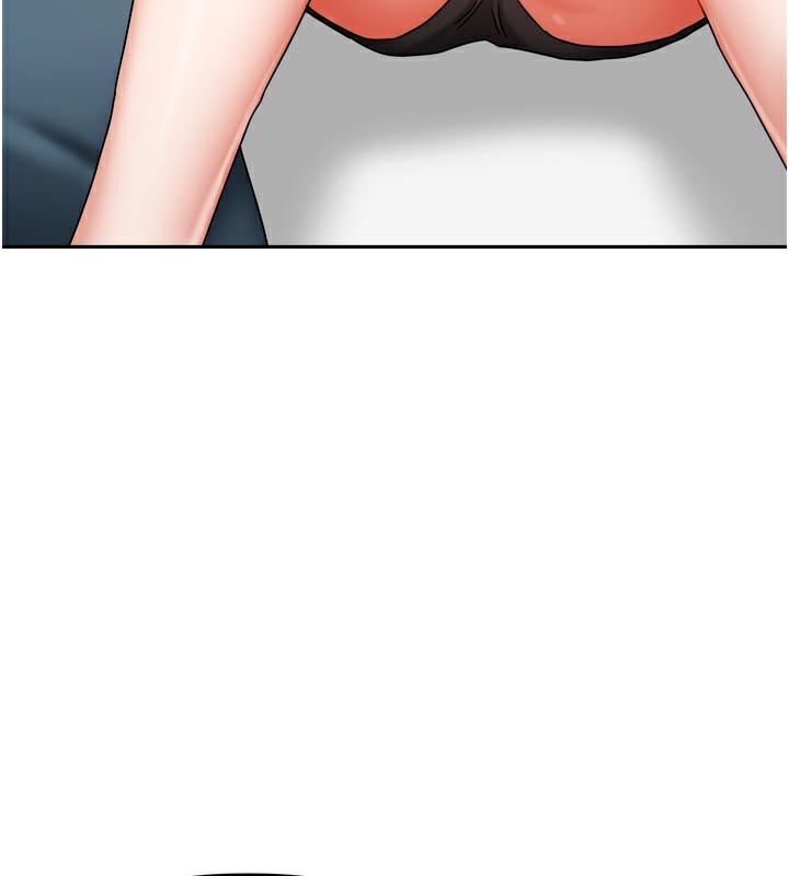 《我家的女房客》漫画 第30話-只想和我做嗎?