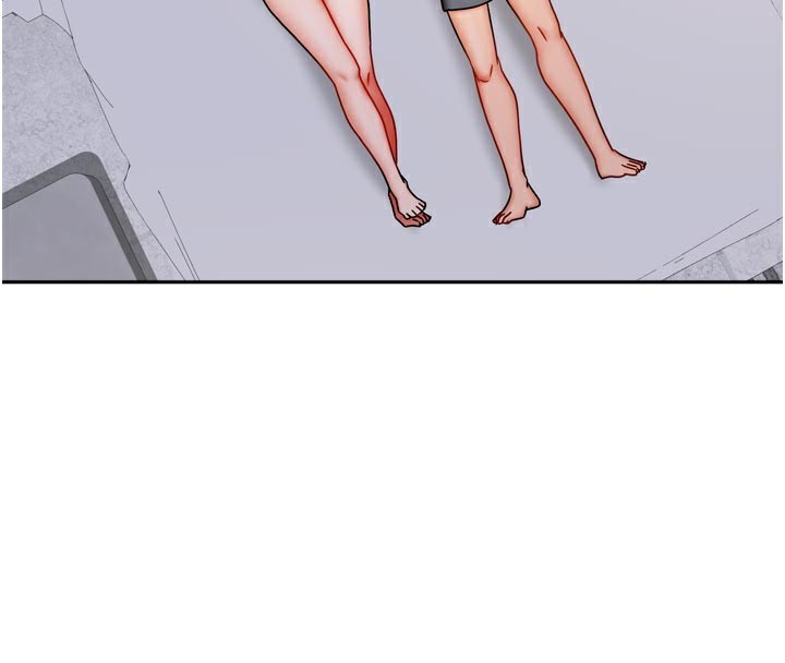 《我家的女房客》漫画 第30話-只想和我做嗎?