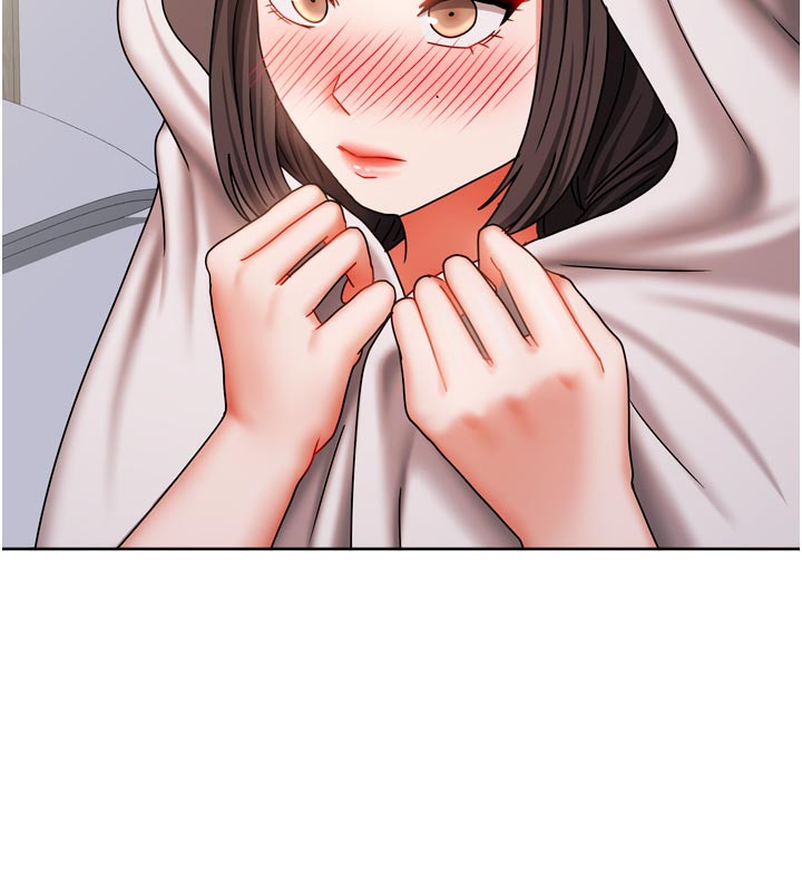 《我家的女房客》漫画 第30話-只想和我做嗎?